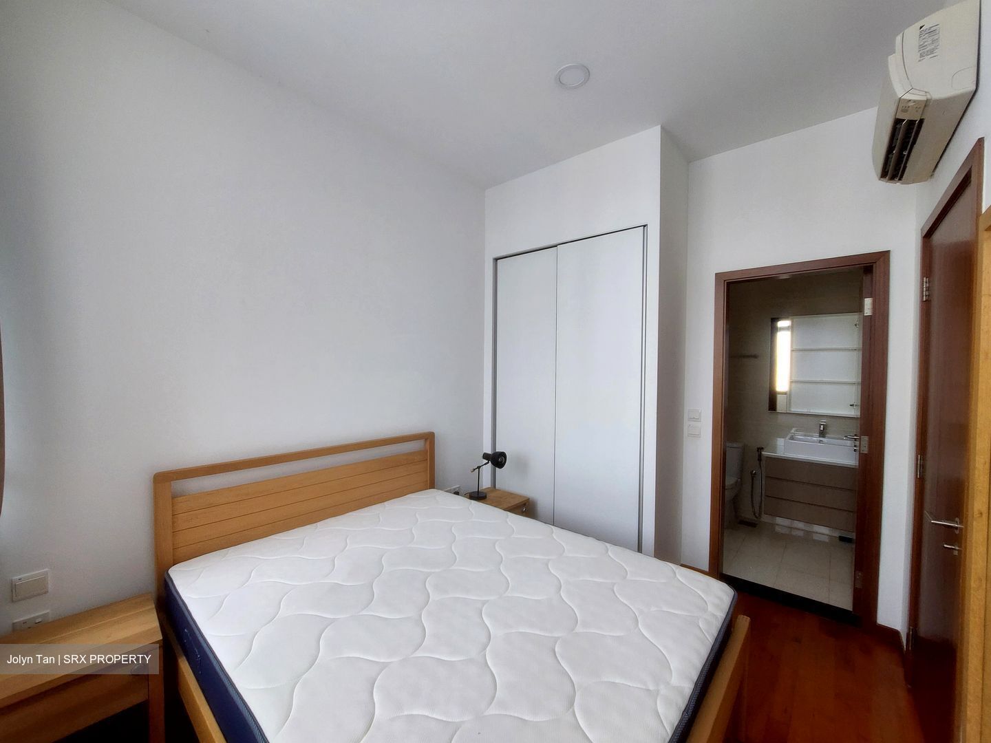 Urban Vista (D16), Condominium #591954601